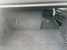 Mazda Mazda3 2.0 SKYACTIV-X MHEV GT Sport Auto Euro 6 (s/s) 5dr 5dr Automatic 2020