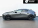 Mazda Mazda3 2.0 SKYACTIV-X MHEV GT Sport Auto Euro 6 (s/s) 5dr 5dr Automatic 2020