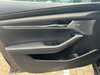 Mazda Mazda3 2.0 SKYACTIV-X MHEV GT Sport Auto Euro 6 (s/s) 5dr 5dr Automatic 2026