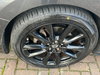 Mazda Mazda3 2.0 SKYACTIV-X MHEV GT Sport Auto Euro 6 (s/s) 5dr 5dr Automatic 2026