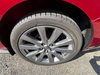 Mazda Mazda3 2.0 SKYACTIV-X MHEV GT Sport Euro 6 (s/s) 4dr 4dr Manual 2026