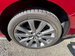 Mazda Mazda3 2.0 SKYACTIV-X MHEV GT Sport Euro 6 (s/s) 4dr 4dr Manual 2020