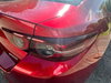 Mazda Mazda3 2.0 SKYACTIV-X MHEV GT Sport Euro 6 (s/s) 4dr 4dr Manual 2026