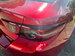 Mazda Mazda3 2.0 SKYACTIV-X MHEV GT Sport Euro 6 (s/s) 4dr 4dr Manual 2020