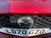 Mazda Mazda3 2.0 SKYACTIV-X MHEV GT Sport Euro 6 (s/s) 4dr 4dr Manual 2026