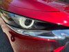 Mazda Mazda3 2.0 SKYACTIV-X MHEV GT Sport Euro 6 (s/s) 4dr 4dr Manual 2026