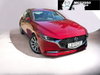 Mazda Mazda3 2.0 SKYACTIV-X MHEV GT Sport Euro 6 (s/s) 4dr 4dr Manual 2026