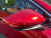 Mazda Mazda3 2.0 SKYACTIV-X MHEV GT Sport Euro 6 (s/s) 4dr 4dr Manual 2020