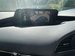 Mazda Mazda3 2.0 SKYACTIV-X MHEV GT Sport Euro 6 (s/s) 4dr 4dr Manual 2020