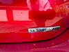 Mazda Mazda3 2.0 SKYACTIV-X MHEV GT Sport Euro 6 (s/s) 4dr 4dr Manual 2026