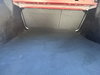 Mazda Mazda3 2.0 SKYACTIV-X MHEV GT Sport Euro 6 (s/s) 4dr 4dr Manual 2026