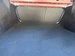 Mazda Mazda3 2.0 SKYACTIV-X MHEV GT Sport Euro 6 (s/s) 4dr 4dr Manual 2020