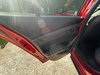 Mazda Mazda3 2.0 SKYACTIV-X MHEV GT Sport Euro 6 (s/s) 4dr 4dr Manual 2026