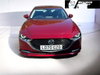 Mazda Mazda3 2.0 SKYACTIV-X MHEV GT Sport Euro 6 (s/s) 4dr 4dr Manual 2026