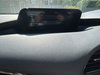 Mazda Mazda3 2.0 SKYACTIV-X MHEV GT Sport Euro 6 (s/s) 4dr 4dr Manual 2026