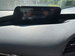 Mazda Mazda3 2.0 SKYACTIV-X MHEV GT Sport Euro 6 (s/s) 4dr 4dr Manual 2020