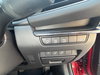 Mazda Mazda3 2.0 SKYACTIV-X MHEV GT Sport Euro 6 (s/s) 4dr 4dr Manual 2026