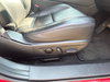 Mazda Mazda3 2.0 SKYACTIV-X MHEV GT Sport Euro 6 (s/s) 4dr 4dr Manual 2026