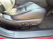 Mazda Mazda3 2.0 SKYACTIV-X MHEV GT Sport Euro 6 (s/s) 4dr 4dr Manual 2020