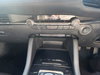 Mazda Mazda3 2.0 SKYACTIV-X MHEV GT Sport Euro 6 (s/s) 4dr 4dr Manual 2026