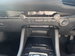 Mazda Mazda3 2.0 SKYACTIV-X MHEV GT Sport Euro 6 (s/s) 4dr 4dr Manual 2020
