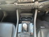 Mazda Mazda3 2.0 SKYACTIV-X MHEV GT Sport Euro 6 (s/s) 4dr 4dr Manual 2026