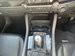 Mazda Mazda3 2.0 SKYACTIV-X MHEV GT Sport Euro 6 (s/s) 4dr 4dr Manual 2020