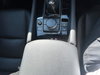 Mazda Mazda3 2.0 SKYACTIV-X MHEV GT Sport Euro 6 (s/s) 4dr 4dr Manual 2026