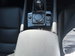 Mazda Mazda3 2.0 SKYACTIV-X MHEV GT Sport Euro 6 (s/s) 4dr 4dr Manual 2020