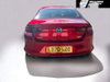 Mazda Mazda3 2.0 SKYACTIV-X MHEV GT Sport Euro 6 (s/s) 4dr 4dr Manual 2026