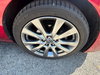 Mazda Mazda3 2.0 SKYACTIV-X MHEV GT Sport Euro 6 (s/s) 4dr 4dr Manual 2026