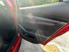Mazda Mazda3 2.0 SKYACTIV-X MHEV GT Sport Euro 6 (s/s) 4dr 4dr Manual 2026