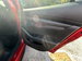 Mazda Mazda3 2.0 SKYACTIV-X MHEV GT Sport Euro 6 (s/s) 4dr 4dr Manual 2020