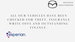 Mazda Mazda3 2.0 SKYACTIV-X MHEV GT Sport Euro 6 (s/s) 4dr 4dr Manual 2020