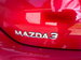 Mazda Mazda3 2.0 SKYACTIV-X MHEV GT Sport Euro 6 (s/s) 4dr 4dr Manual 2020