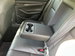 Mazda Mazda3 2.0 SKYACTIV-X MHEV GT Sport Euro 6 (s/s) 4dr 4dr Manual 2020