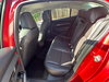 Mazda Mazda3 2.0 SKYACTIV-X MHEV GT Sport Euro 6 (s/s) 4dr 4dr Manual 2026