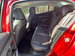 Mazda Mazda3 2.0 SKYACTIV-X MHEV GT Sport Euro 6 (s/s) 4dr 4dr Manual 2020