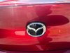 Mazda Mazda3 2.0 SKYACTIV-X MHEV GT Sport Euro 6 (s/s) 4dr 4dr Manual 2026