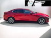 Mazda Mazda3 2.0 SKYACTIV-X MHEV GT Sport Euro 6 (s/s) 4dr 4dr Manual 2026