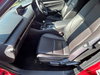 Mazda Mazda3 2.0 SKYACTIV-X MHEV GT Sport Euro 6 (s/s) 4dr 4dr Manual 2026