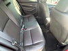 Mazda Mazda3 2.0 SKYACTIV-X MHEV GT Sport Euro 6 (s/s) 4dr 4dr Manual 2026