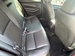 Mazda Mazda3 2.0 SKYACTIV-X MHEV GT Sport Euro 6 (s/s) 4dr 4dr Manual 2020