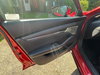 Mazda Mazda3 2.0 SKYACTIV-X MHEV GT Sport Euro 6 (s/s) 4dr 4dr Manual 2026