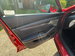 Mazda Mazda3 2.0 SKYACTIV-X MHEV GT Sport Euro 6 (s/s) 4dr 4dr Manual 2020