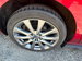 Mazda Mazda3 2.0 SKYACTIV-X MHEV GT Sport Euro 6 (s/s) 4dr 4dr Manual 2020