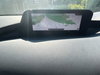 Mazda Mazda3 2.0 SKYACTIV-X MHEV GT Sport Euro 6 (s/s) 4dr 4dr Manual 2026