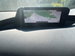 Mazda Mazda3 2.0 SKYACTIV-X MHEV GT Sport Euro 6 (s/s) 4dr 4dr Manual 2020