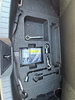 Mazda Mazda3 2.0 SKYACTIV-X MHEV GT Sport Euro 6 (s/s) 4dr 4dr Manual 2020
