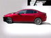 Mazda Mazda3 2.0 SKYACTIV-X MHEV GT Sport Euro 6 (s/s) 4dr 4dr Manual 2020